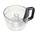 Kenwood KW714211 - Ciotola per robot da cucina Prospero, modelli serie KM