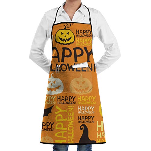 [BOLACO] Gv p Y  IW nEB G Gv  h ۈm ct q k ؍ B ϖ 񂩂 H^ |Pbgt Vv ֗ LN^[ 킢 vg