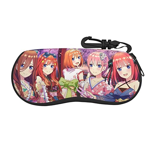 [JMI] ܓ̉ԉ KlP[X ዾP[X TOXP[X y n[h RpNg ߂˃P[X Y fB[X Vv  Kl[P[X [sAi]