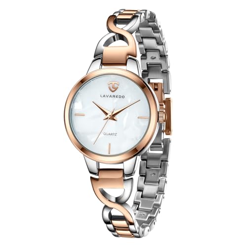 NN BEN NEVIS L6680R-IntervalWhite ���f�B�[�X�r���v ������
