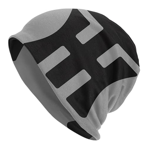 [NEXEAR] _^CK[X ⊴ʋCtăjbgX \tgK[[[Abvr[j[