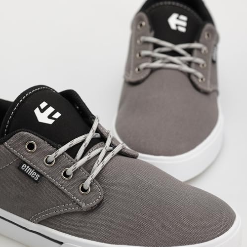 Image of Etnies men's Sneaker Skate Shoe