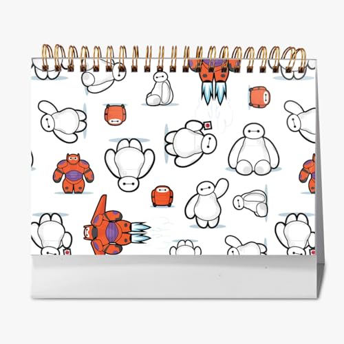 J_[ xC}bNX J_[ 2026N ʐ^V[ XPW[  ItBXpi NX}X VN  lC