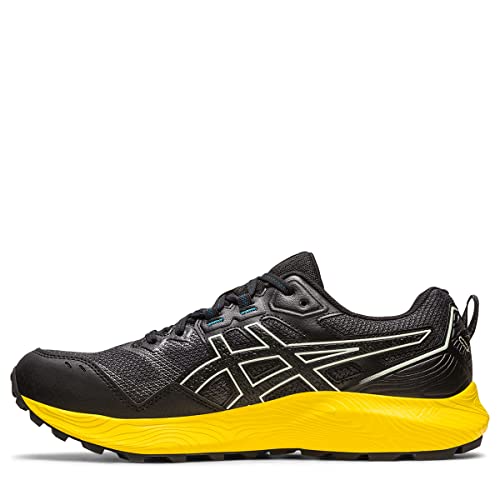 Preisvergleich Produktbild ASICS Gel Sonoma 7 1011B595020, Turnschuhe - 44 EU