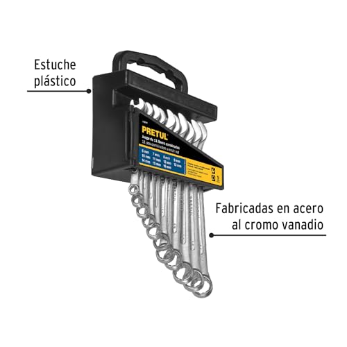 Set De Herramientas, Tools Imagen adicional