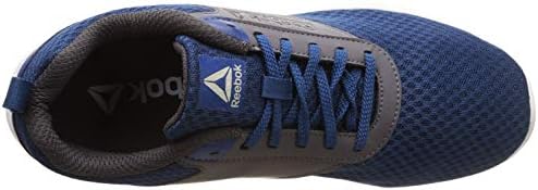 reebok future stride run shoes