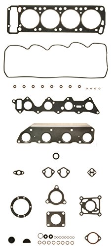 Juego de juntas culata AJUSA 52108500 con retén de válvula para reparación de motor