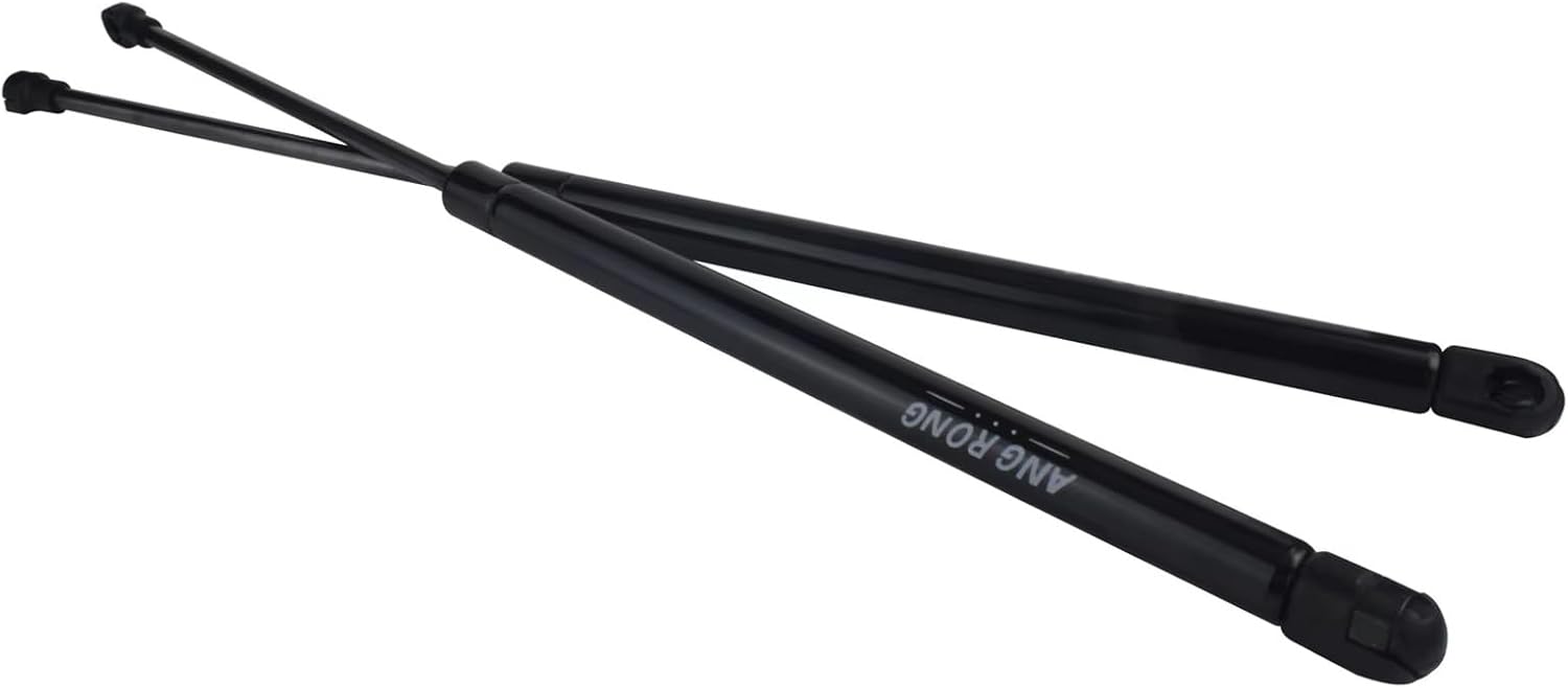 モグ KN企画 HONDA系 スタンダード タイプ2 補修DISK 190mm kn926