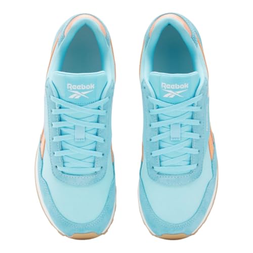 Image of Reebok Court Advance Sneakers for Men - Casual Tennis Mens Shoes Size 6 to 15