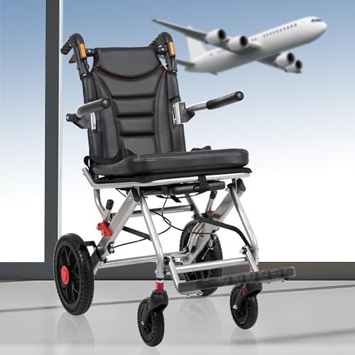 yubNzOSJ Ԉ֎q A~ y @ L[nh \ u[Lt RpNg ܂肽݉\ ʕt l p LX^[t pi   p ω׏d100kg