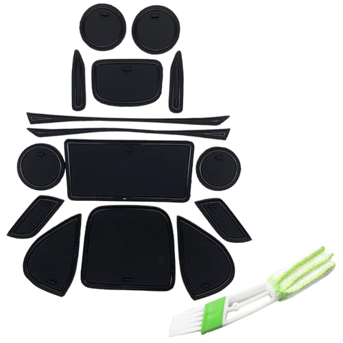 yDeepa RibusuzXNX o[}bg20?24N |Pbg}bg YARIS CROSS /h~ ݊i N[jOuVZbg (bh 20~24Ή) [sAi]