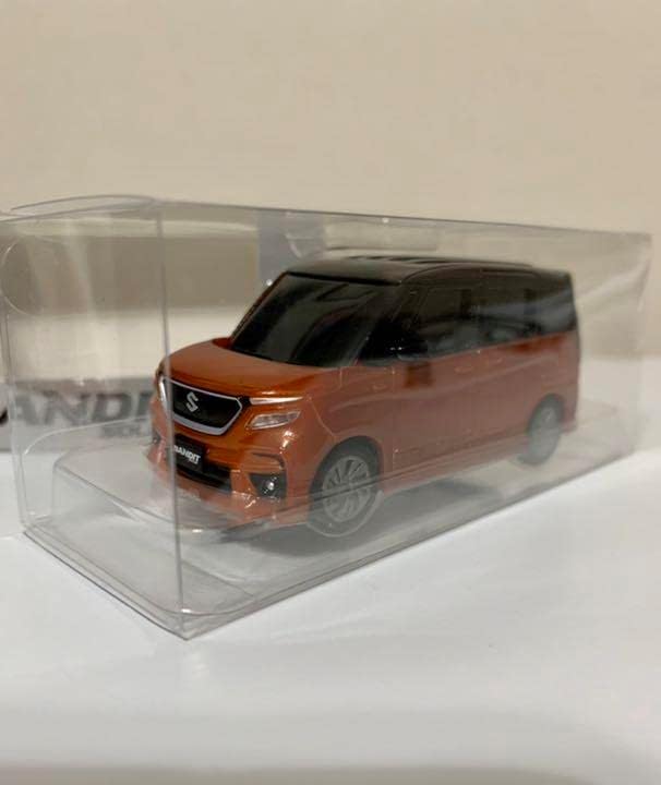 トミカ 初回特別仕様 2020年 トミカ 29台セット 2020年発売 初回特別