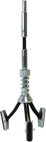 3 Stone Honing Tool for Brake Cylinders