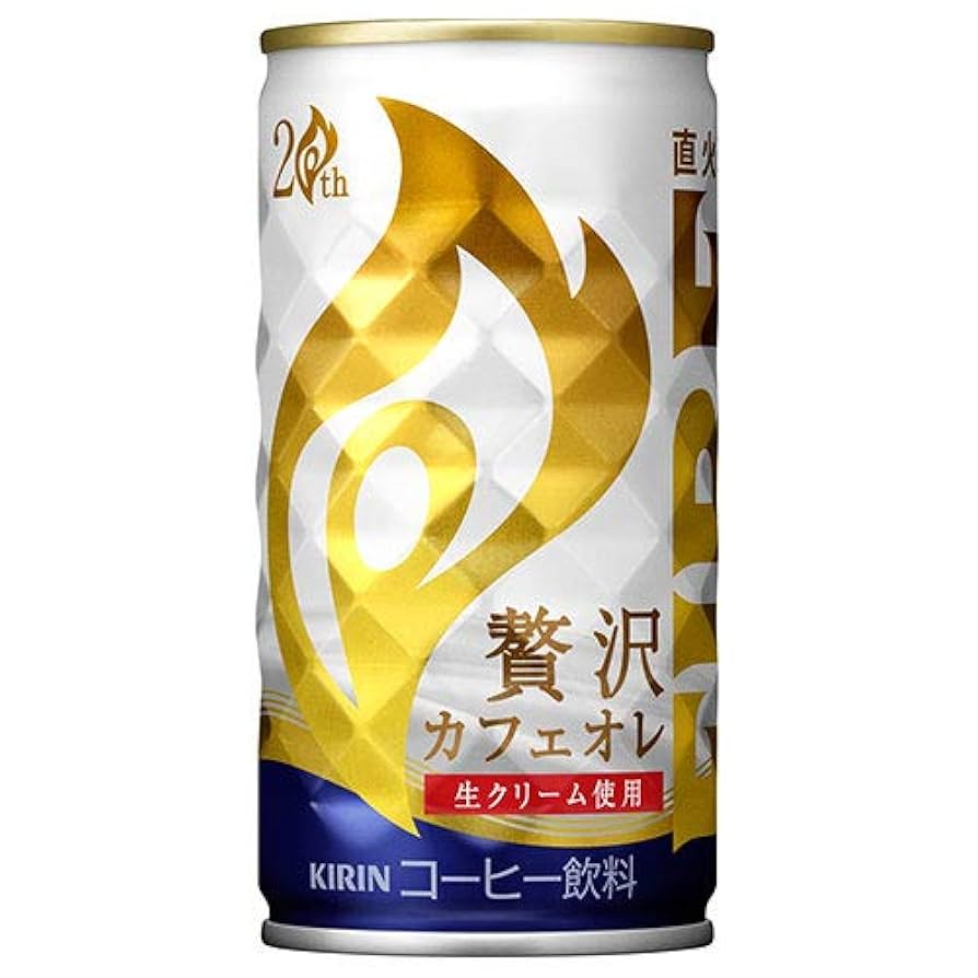 リピート　ぶりっじ様２本エキストラオレンジ1000 ハセガワ 20730 1/24 ニッサン フェアレディZ（Z32）バージョンR