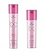 Produktbild Schwarzkopf Bonacure pH 4.5 Color Freeze Micellar Sulfate-Free Shampoo 250ml & Conditioner 200ml