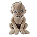The Noble Collection Lord of The Rings Gollum Plush