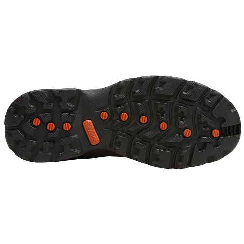 Image of Timberland Men's Chocorua Trail Mid Waterproof Hiking Boots