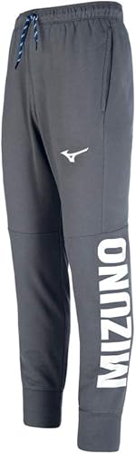Mizuno MZ1 Jogger