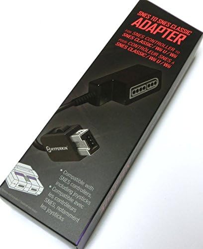 Amazon Snes スーパーファミコン コントローラー Snes Nes クラシックミニアダプター ゲーム