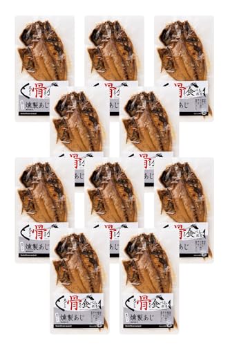 ܂ŐHׂĂ   10 Ăɂ̂܂ y퉷z O e Ɩp  ċ Ă ^pbN ۑ dqW y zO `  퉷ۑ 