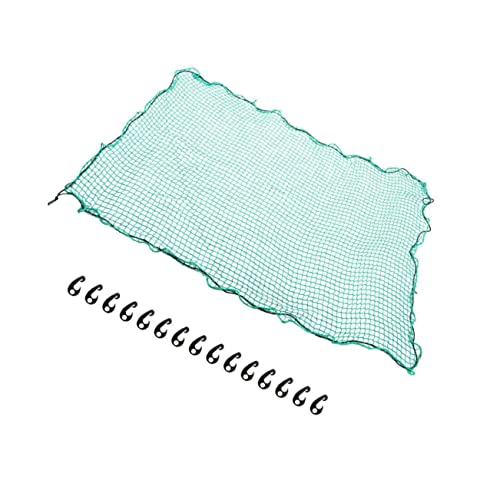 BUGUUYO sbNAbvgbNp J[Slbg iC oW[lbg ϖՐ Oϐ gbNבp וh~ bVv g[[בΉ