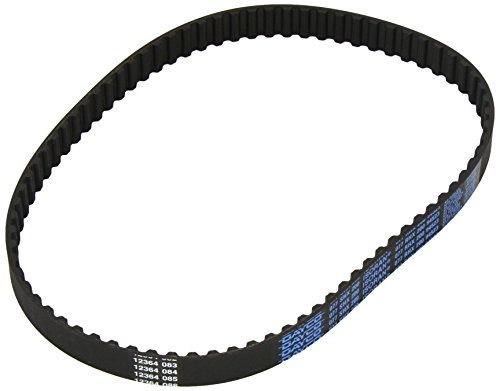 Preisvergleich Produktbild Mapco 44809 Zahnriemen