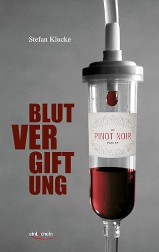 Preisvergleich Produktbild Blutvergiftung