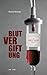 Produktbild Blutvergiftung