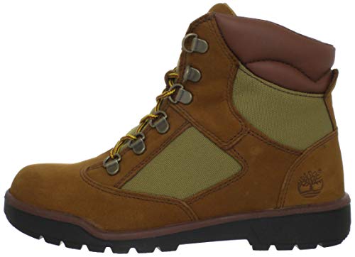 Timberland Co 44892