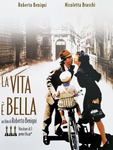 KUSTOM ART Póster decorativo de pared serie carteles película...