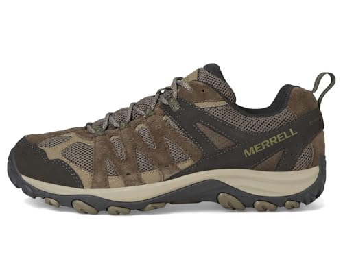 Image of Merrell Men's Accentor 3 Hiking Shoe
