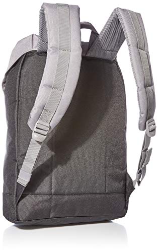 Image of Herschel Retreat Backpack