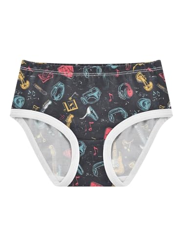 洋書 Super sweet girls 2 USED Nintendo DS Poupee Girl DS 2 Sweet Pink Style 70024 JAPAN