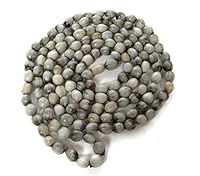 Algopix Similar Product 4 - African Zulu grey seeds Imfibinga or