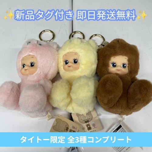 �^�O�t�� ���܃R�X�`���[�� �L���[�s�[�ʂ������ �S3��Z�b�g