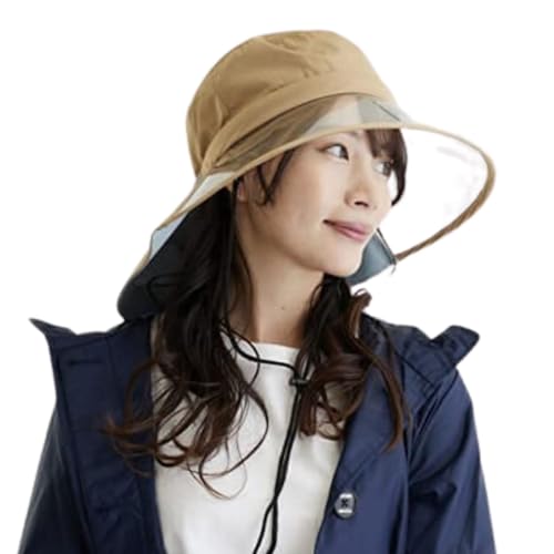 [[obg] CYCLE HAT(TCNnbg) Cnbg ]  Nbv тɂ R fB[X   nbg 71307 GNx[W