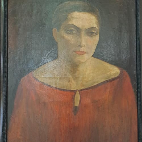 Camille VALAT-LOUBERE nous pr&eacute;sente le MUS&Eacute;E DE LA D&Eacute;PORTATION ET DE LA R&Eacute;SISTANCE DES H-P