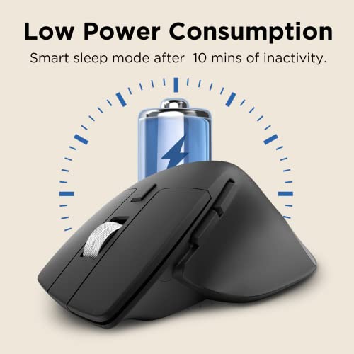 The 30 Best Metal Mouse of 2026 [Verified] - Cherry Picks