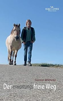 Hardcover Der erwartungsfreie Weg [German] Book