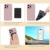 SJACXANM B0FSL7JKG5 lato 4