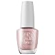 Veganer Nagellack OPI Nature Strong in Roségold
