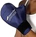 Southwest Technologies TM7001 Elasto-Gel Therapy Mitten