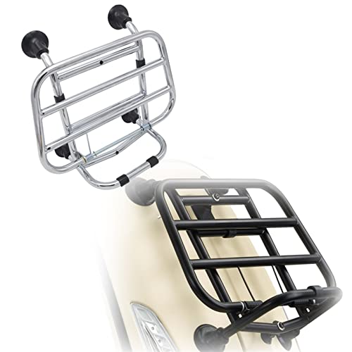 Support de porte-bagages avant pour Sprint 150 2017 et Primavera 2016-2019