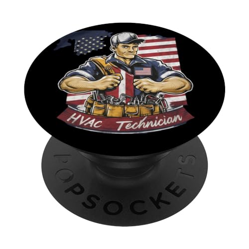 PopSockets Standard PopGrip