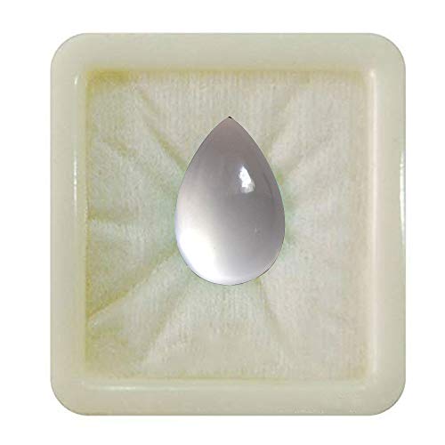 Quartz rose naturel à intégrer dans votre rituel de méditation et d'astrologie