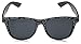 Neff Mens Daily Shades Sunglasses, Paisley, One Size Fits All