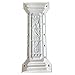 Balcony Pillar Concrete Mold, DIYMOLD 26.78