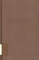 Bionomics and Embryology of the Inland Floodwater Mosquito (Aedes Vexans) 0252003403 Book Cover