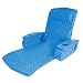 TRC Recreation SS-SMS-4003616 6400026 Floatation, Bahama Blue