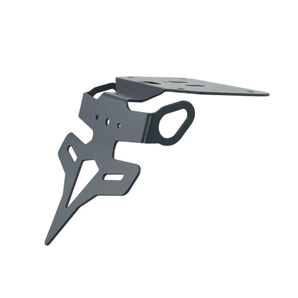 Portatarga Porta targa moto Accessori per uso generale per R3/R25 2019 2020 2021 2022 2023 2024 2025